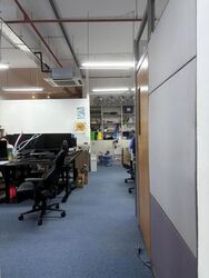 Oxley Bizhub 2 (D14), Factory #611763561